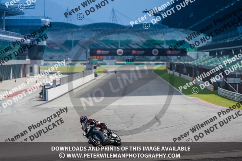 Sepang;event digital images;motorbikes;no limits;peter wileman photography;trackday;trackday digital images